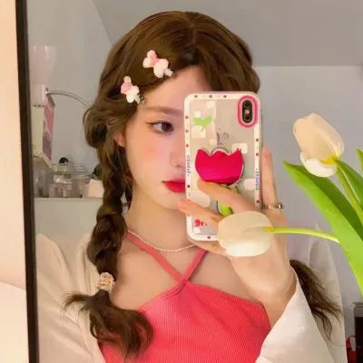 蜡笔小新：新婚旅行飓风之遗失的野原广志