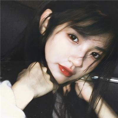 倚天屠龙记粤语