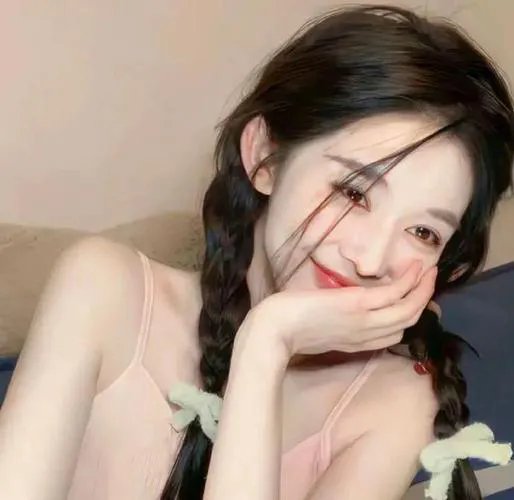 我有个狐仙女友