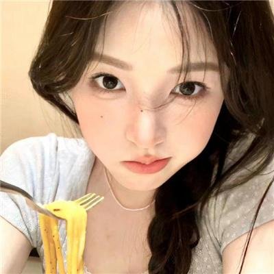 我独自走过风雨