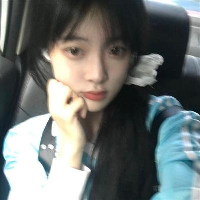 一不小心闪了婚