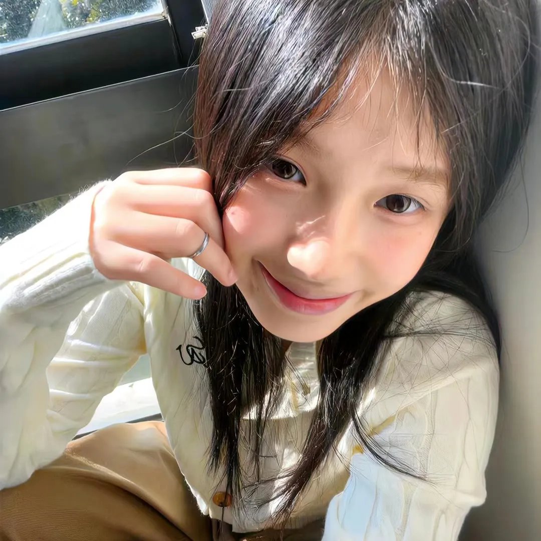 特搜组大吾救国的橘色部队