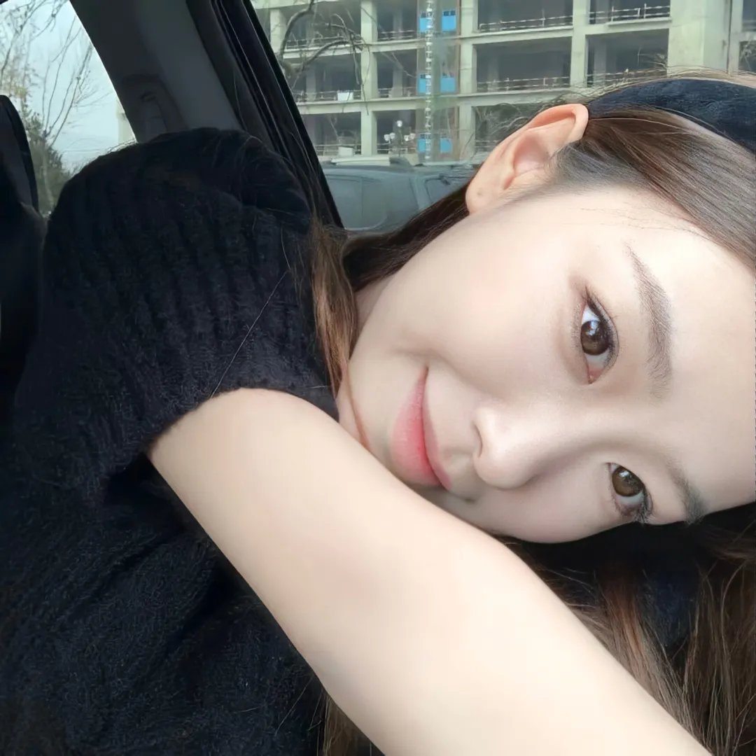 郡主大人请恕罪