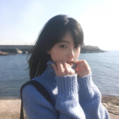 重生之奶奶华章再启