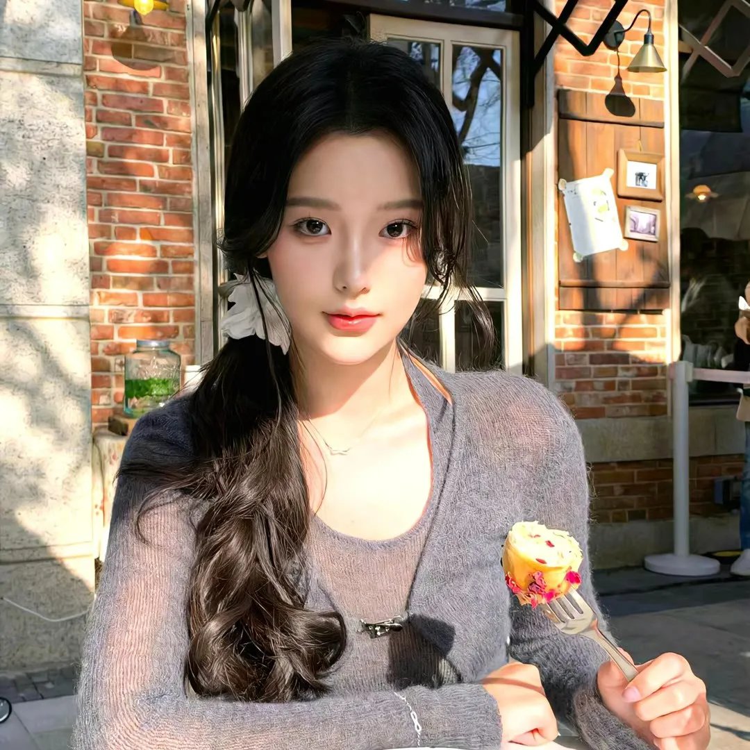 锦绣神州之奇游迹第二季