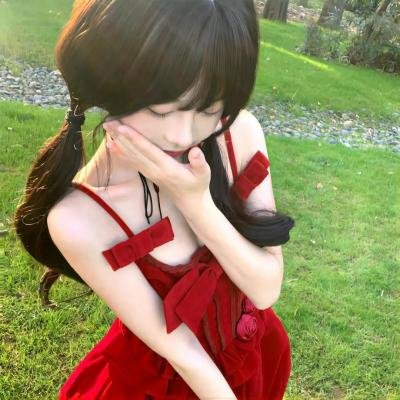 乡下真千金竟是老祖宗