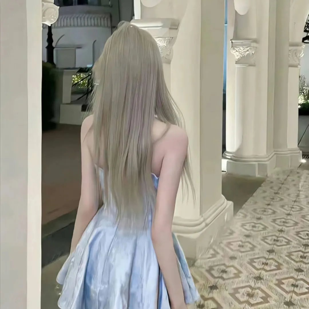 终末的火车前往何方？