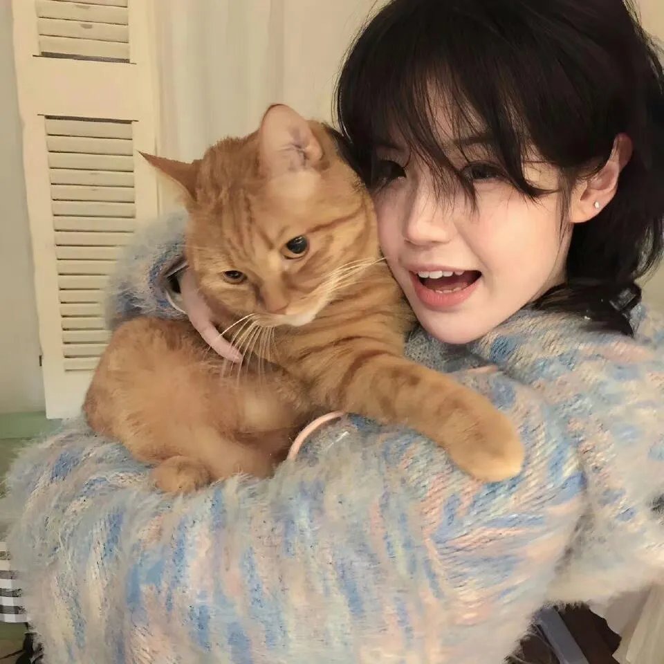 退婚后我继承了万亿家产