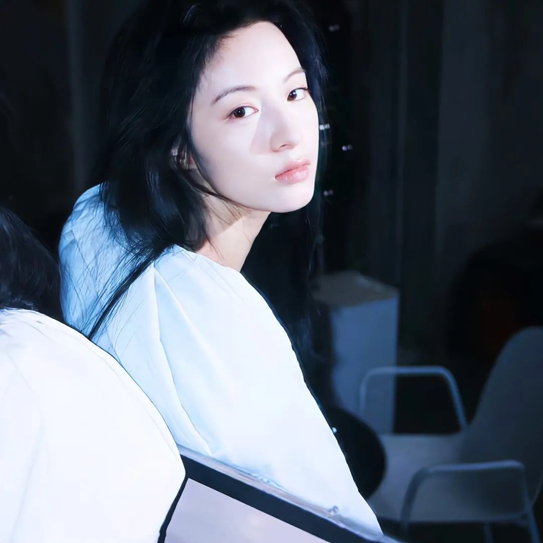 变形记：真千金杀疯了