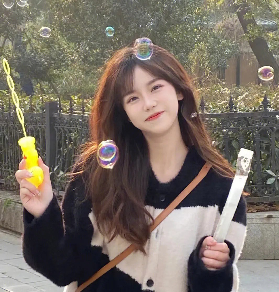 凯瑟琳大帝 第二季