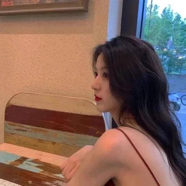 我的野蛮女友（泰版）