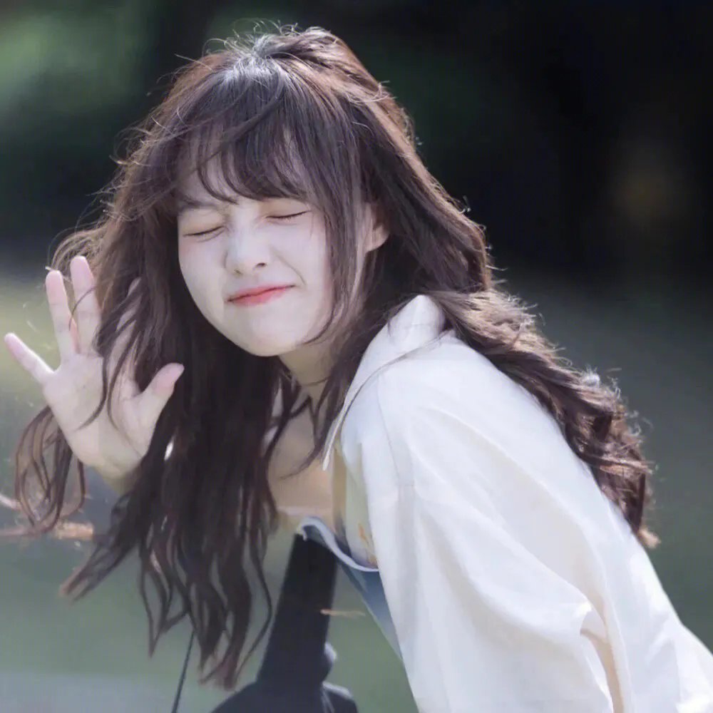 断绝关系后三个哥哥跪求我原谅